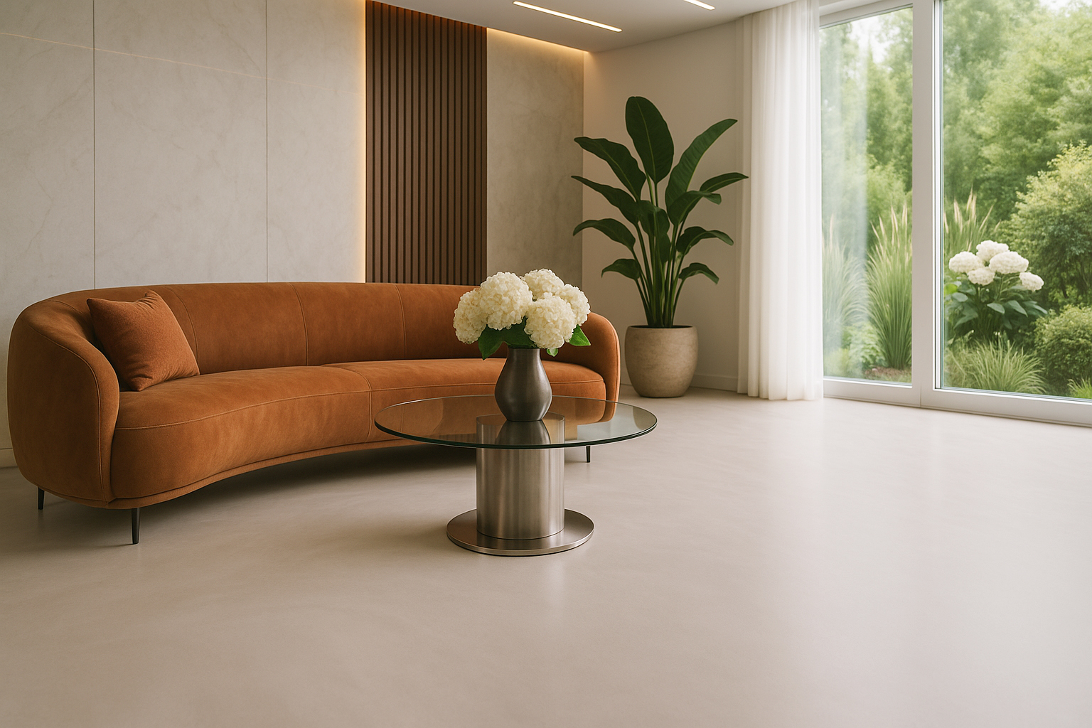 POLYURETAN dvoubarevný